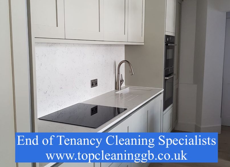 Is Carpet Cleaning Bad for Your Carpet? TopCleaning GB®